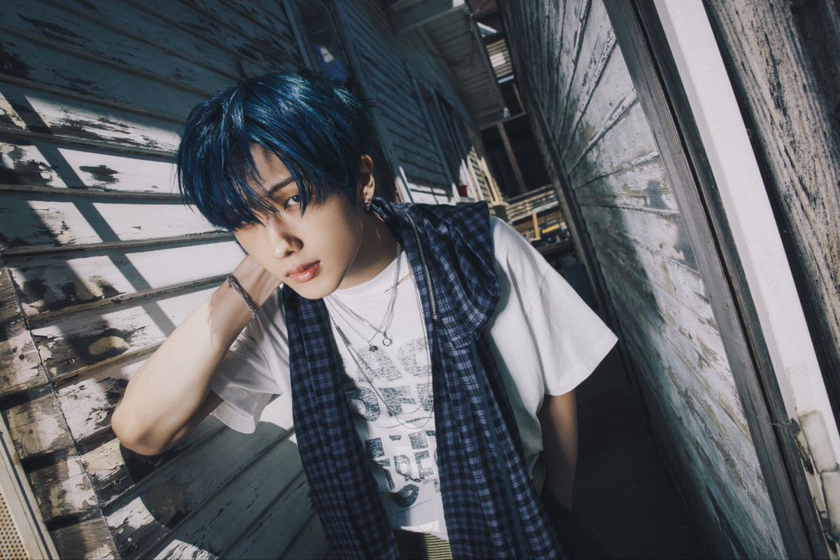 ⠀ ⠀ 
⠀  ⠀ ⠀ 𝗇𝖼𝗍 𝓓𝗿𝗲𝗮𝗺  ‘🪽’  𝖣𝖾𝖻𝗎𝗍𝖾 .
⠀  ⠀ ⠀ 𝗜𝗦𝗧𝗝 ⠀ ೀ⠀ 𝖼𝗈𝗇𝖿. ( 𝓵 ‘𝖺𝗋𝗍 ) 
⠀ ⠀