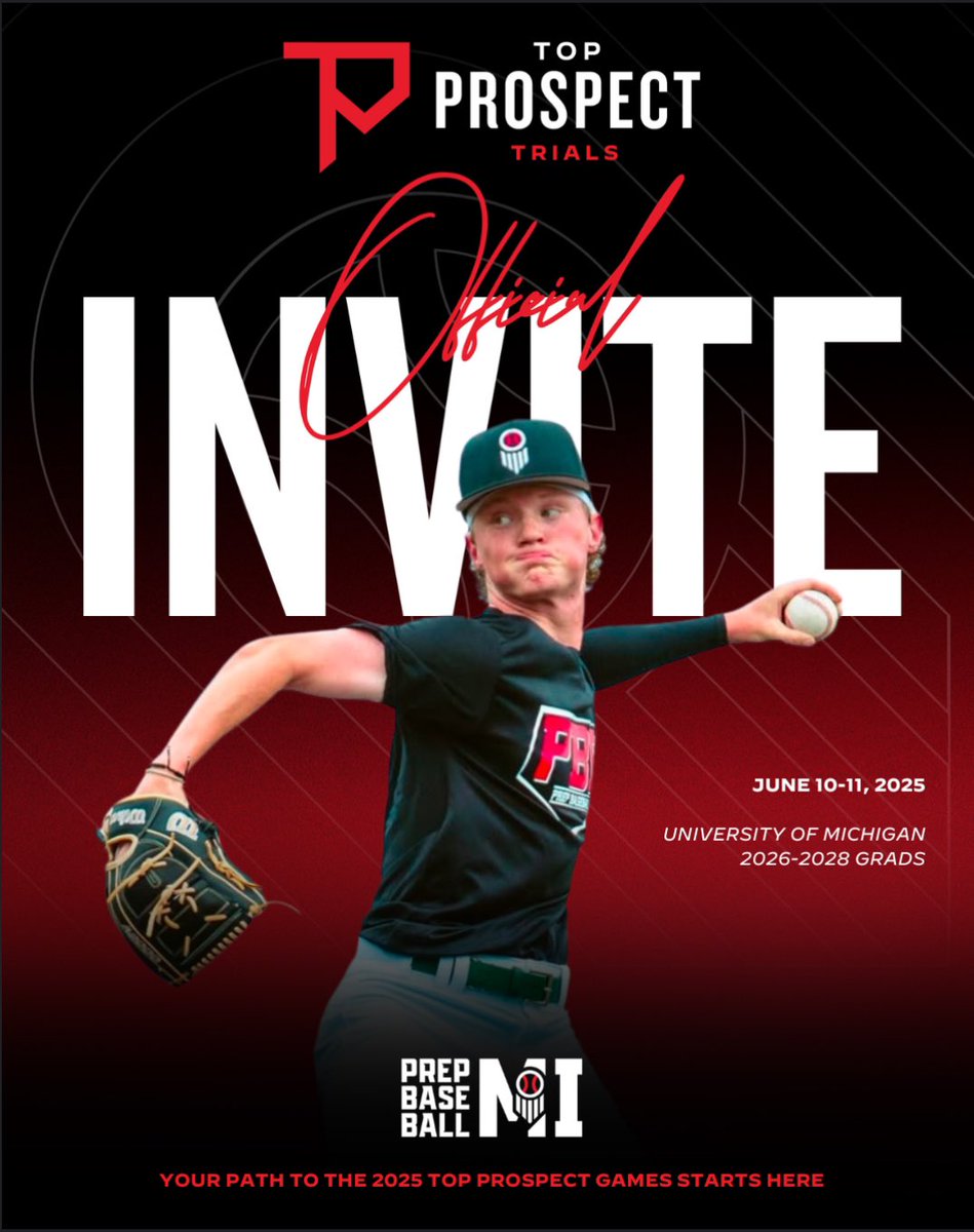 ryanpouttu's tweet photo. Thank you  @CoachGoodwinA for the invite can’t wait to compete.
@coachFlores3 
@ABTarsBaseball 
@SOABaseball1 https://t.co/bVLdmBbSP1