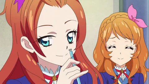 日向（ひゅうが）ねぎポン＆勇魏🍮𓊝