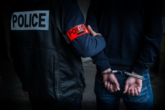 Image de Préfecture de Police
