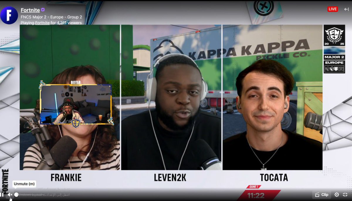 Evil D (@evil0i9) on Twitter photo 