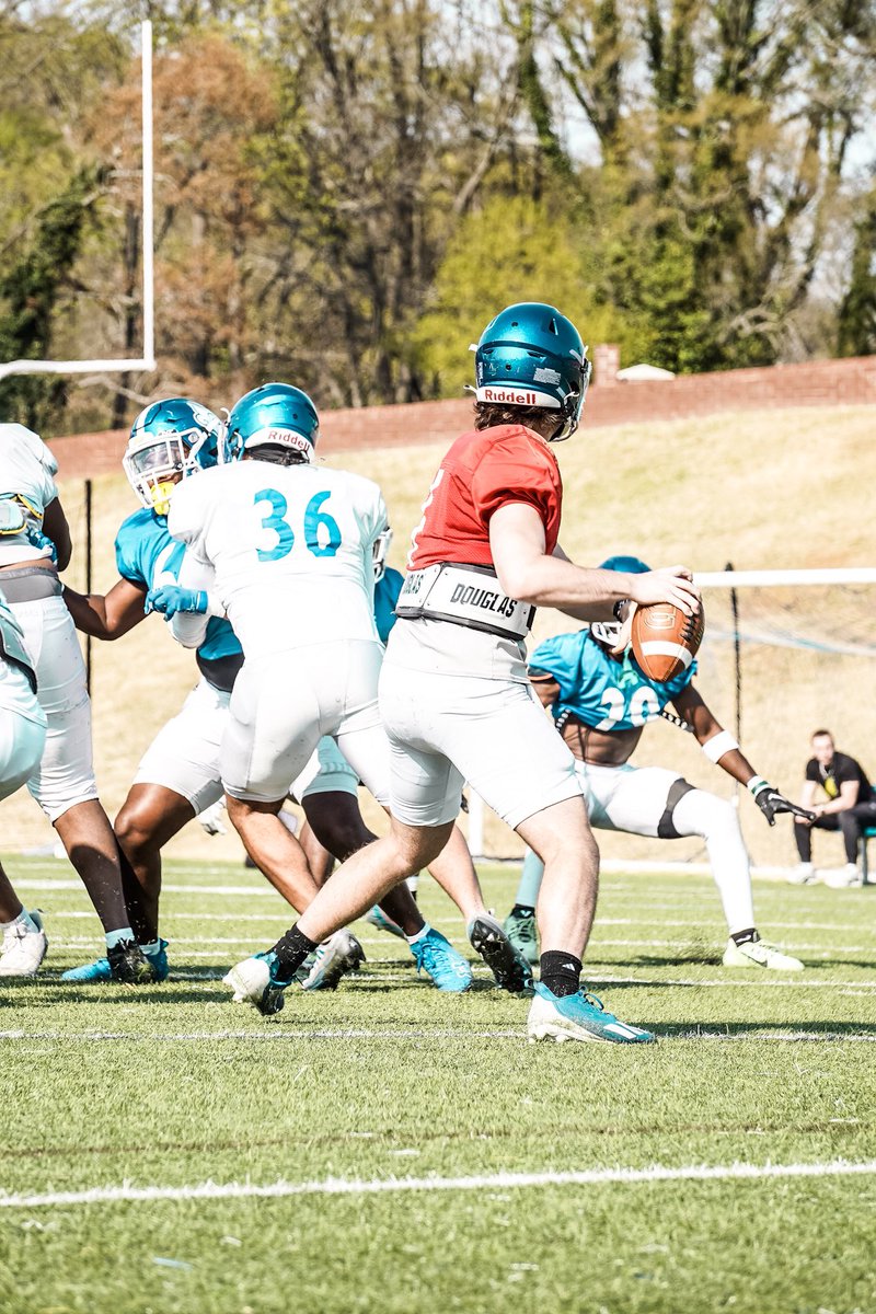 Kaden Kline tweet media