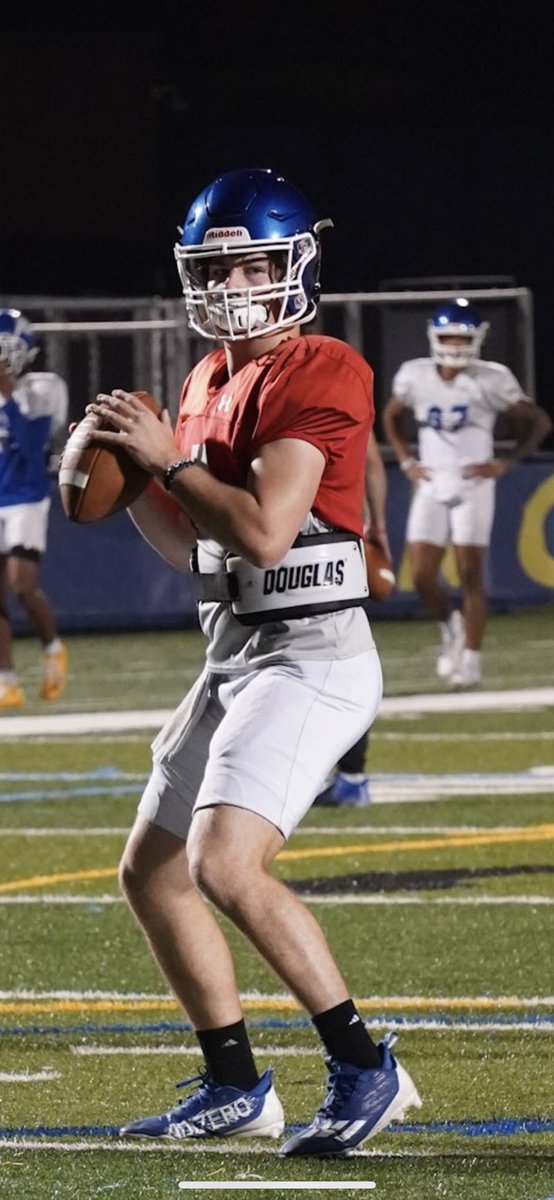 Kaden Kline tweet media