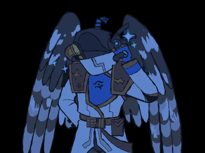 falconry 