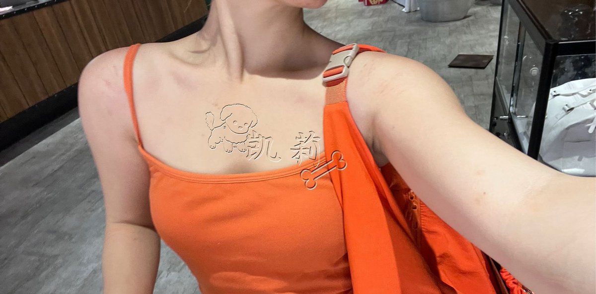 快爬出来 你妈来了 #恋足 #四爱