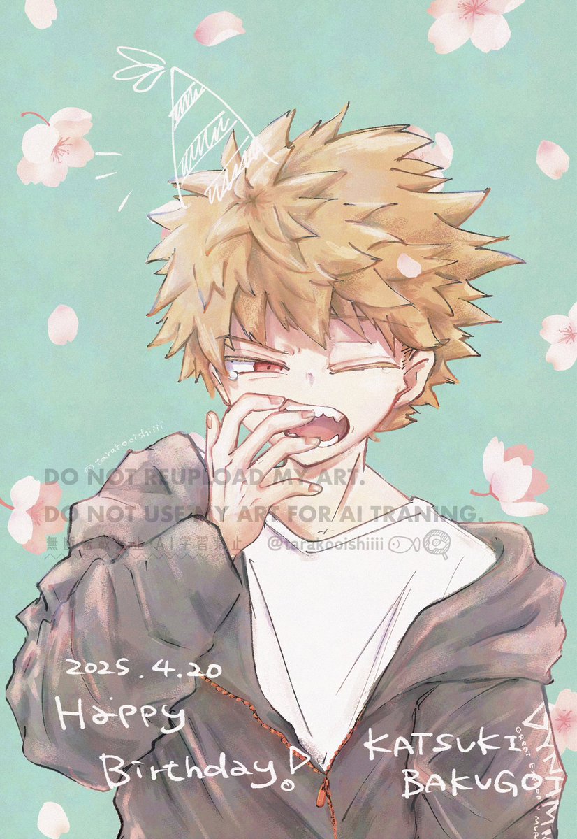 🐟🍳 tweet media