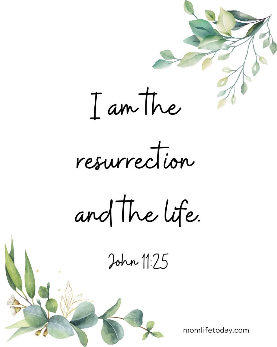 TheFirmament777's tweet photo. #resurrectionsunday #waytruthlife #jesussaves #jesusloveyou #salvation #easter https://t.co/pYTrSpTvtr