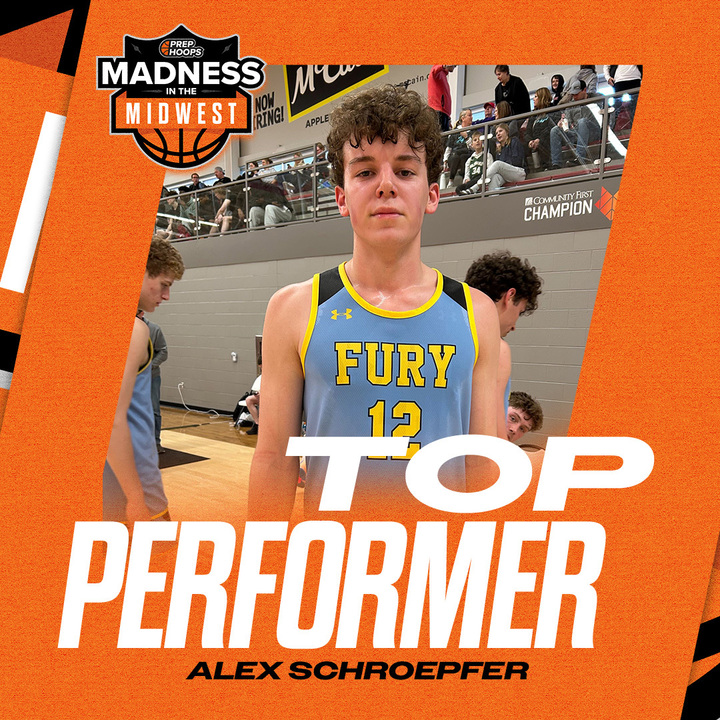 Prep Hoops Circuit 🏀 (@phcircuit) on Twitter photo 🚨 𝕋 𝕆 ℙ ℙ 𝔼 ℝ 𝔽 𝕆 ℝ 𝕄 𝔼 ℝ 𝕊
✍️ #PHMadnessInTheMidwest
📎 events.prephoops.com/info?website_i…
<a href="/alex_schroepfer/">Alex Schroepfer</a> 🚨 𝕋 𝕆 ℙ ℙ 𝔼 ℝ 𝔽 𝕆 ℝ 𝕄 𝔼 ℝ 𝕊
✍️ #PHMadnessInTheMidwest
📎 events.prephoops.com/info?website_i…
<a href="/alex_schroepfer/">Alex Schroepfer</a>