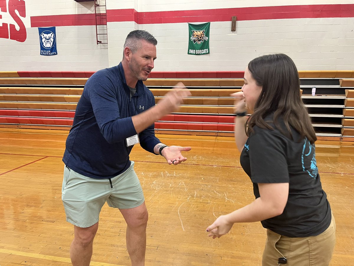 @MJHSToddWells tweet media