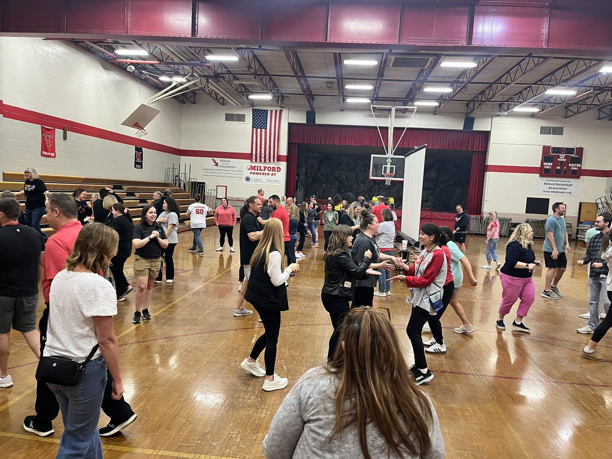 Was busy yesterday with the new staff that I forget to post more pictures. Milford Middle School is the place to be.
<a href="/Milford_Super/">MilfordSuper</a> <a href="/MJHS_Goetz/">Misty Goetz</a> <a href="/Milford_Schools/">Milford Schools</a> <a href="/MJHS_Ferguson/">Shane Ferguson</a> <a href="/MJHS_Comello/">Jerry Comello</a>
