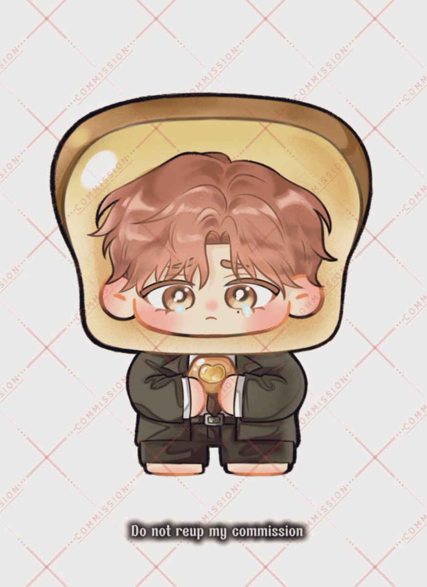 nonri_555's tweet photo. 밤과 빵 샌드위치 🌰 🍞
#ThirdEnding @cho__vom https://t.co/cCNs7KSpWR