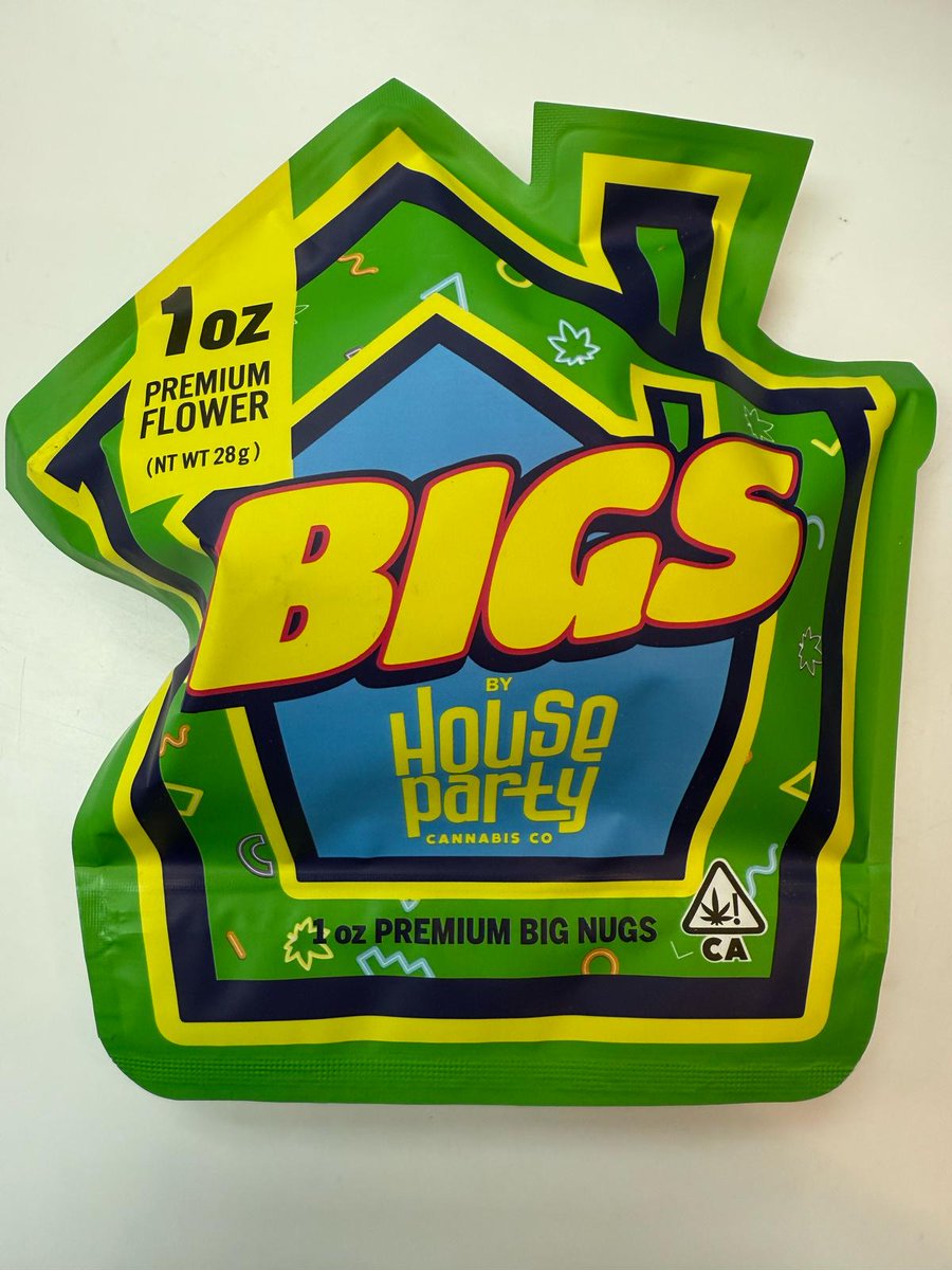 MrNiceGuyStores's tweet photo. 🔥4/19: GIVEAWAY TIME!! 🔥 We'll be announcing the lucky winner for a FREE OZ of House Party (bigs) at 4:20PM today!   
    
TO QUALIFY:   
1. Must follow   
2. Must retweet this post   
3. Tag 3 friends in post   
4. Must be 21+ to participate   
5. Come in to one of our stores and pick up your item. #GIVEAWAY #free #EnterToWin