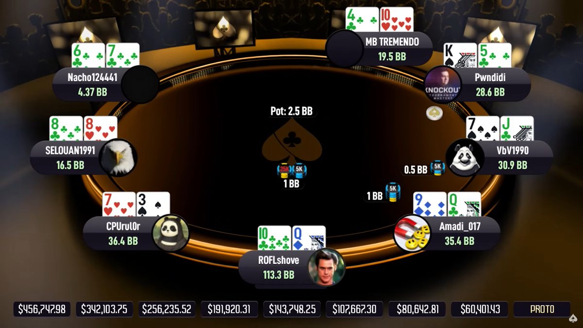 Espen Uhlen Jørstad tweet media