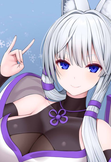 コンコンコーン 