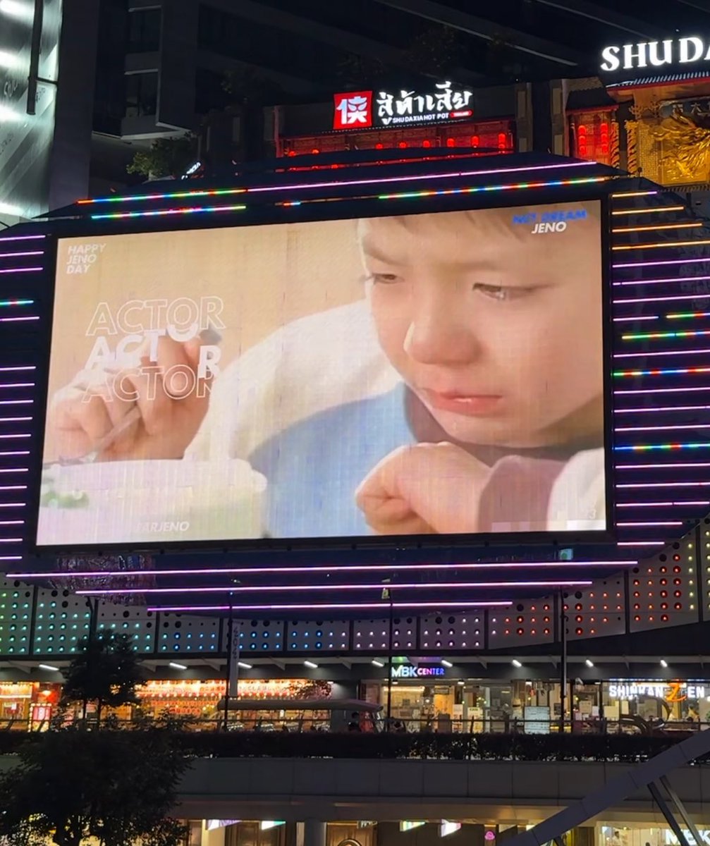 jb ·ᴗ· tweet media