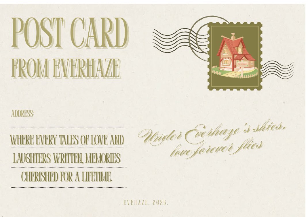 𝗃𝗎𝗅𝗂𝖾𝗍𝗍𝖾 𝖾𝗌𝗆𝖾. tweet media