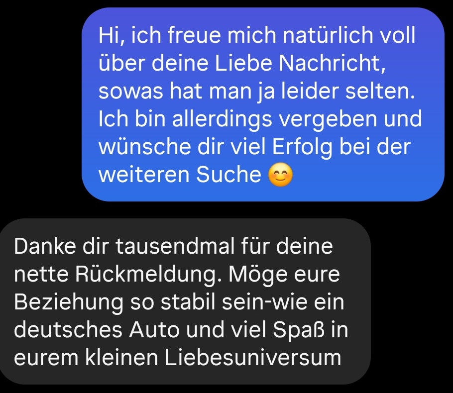 Klara tweet media