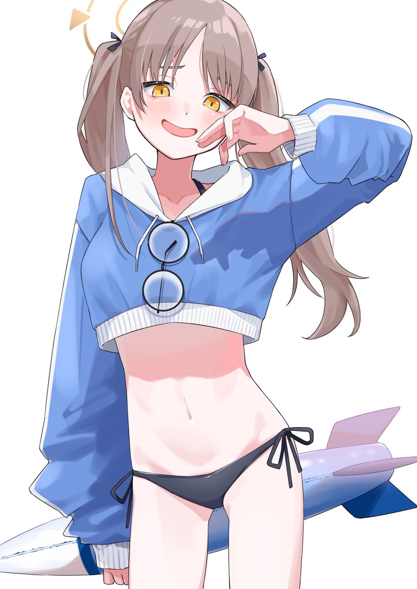 StarryThighs's tweet photo. smol pp.....hehehe https://t.co/wWc8g9JCS9