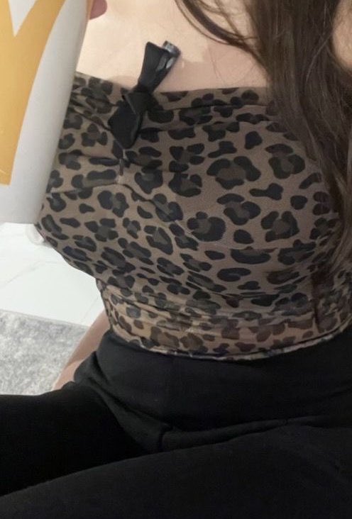 عزيزة الشهراني ‏ ོ tweet media