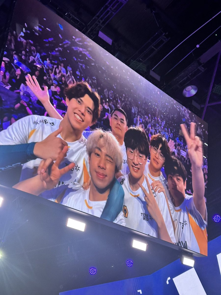 WOL SiuFatBB tweet media