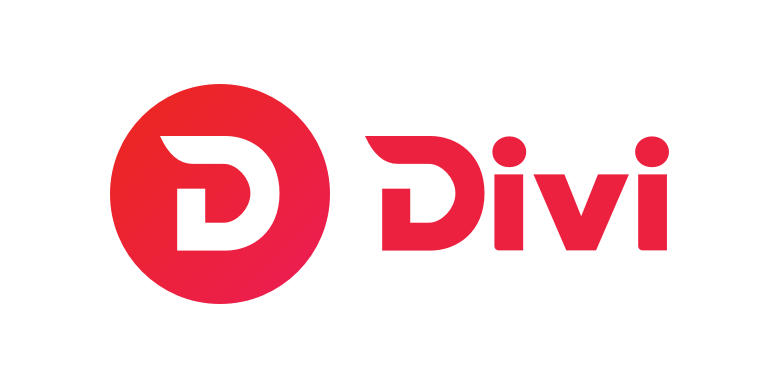 WooNomad's tweet photo. $Divi is coming out of the shadows!🕵️

Get ready @DiviProject https://t.co/BTMvHdG5bs