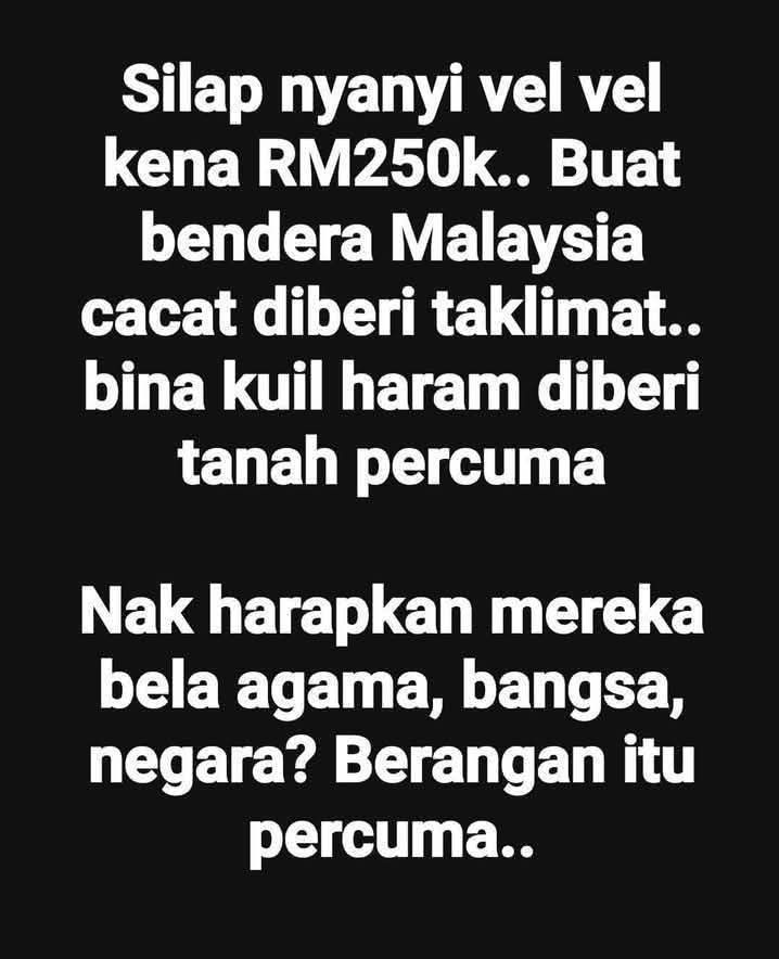 BangDenol's tweet photo. @khairul_hafidz https://t.co/JXtWzXjNPj