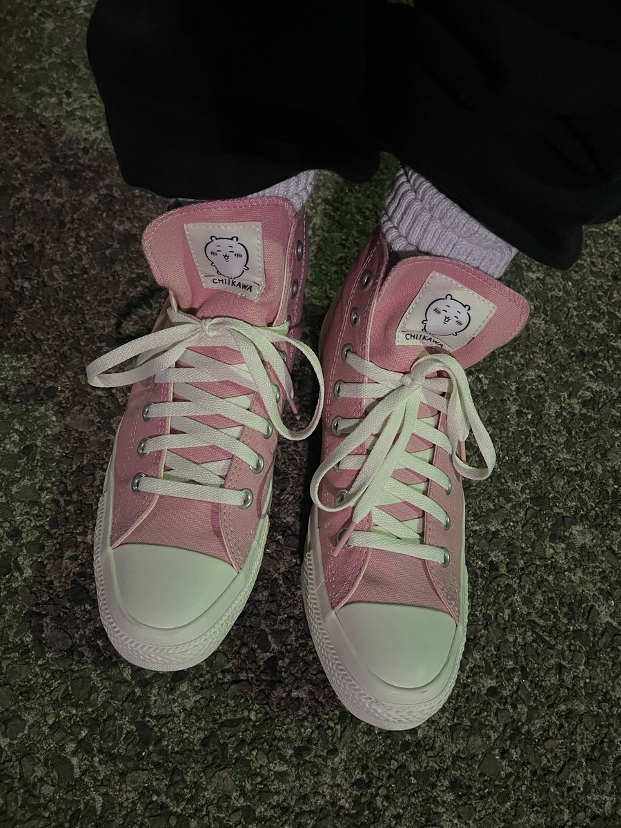 大石昌良【オーイシマサヨシ】 on X