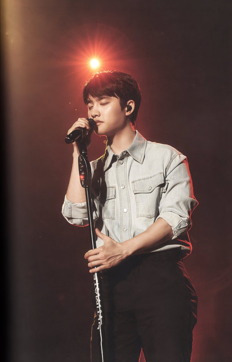 Bloom__Soo's tweet photo. 『Good Night』 https://t.co/D1XlavUlPI