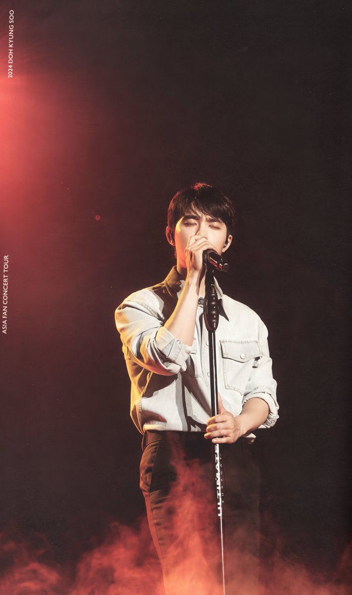 Bloom__Soo's tweet photo. 『Good Night』 https://t.co/D1XlavUlPI