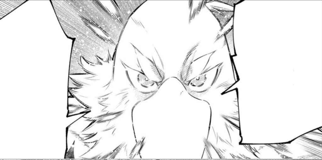 𝙈𝙞𝙜𝙧𝙖𝙩𝙤𝙧𝙮 𝘽𝙞𝙧𝙙 tweet media