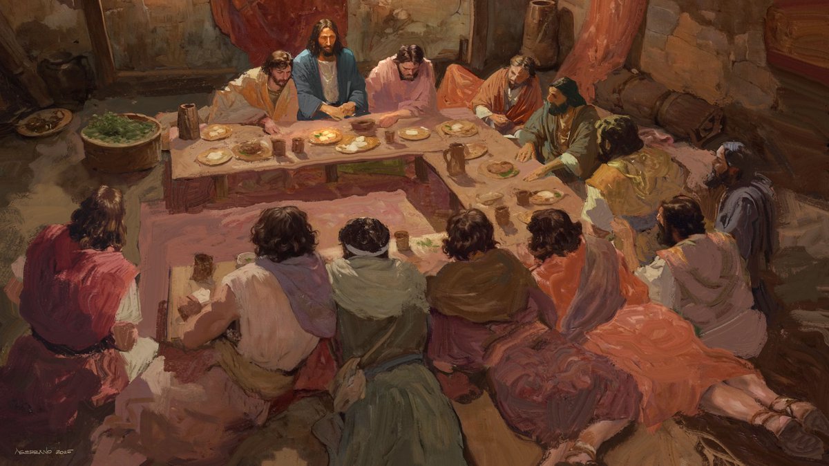 Armand Serrano tweet media