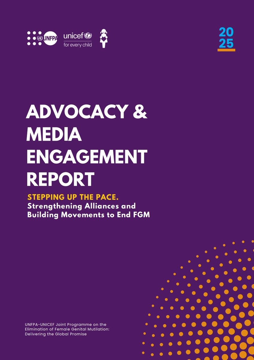 Nigeria EndFGM/C Network tweet media