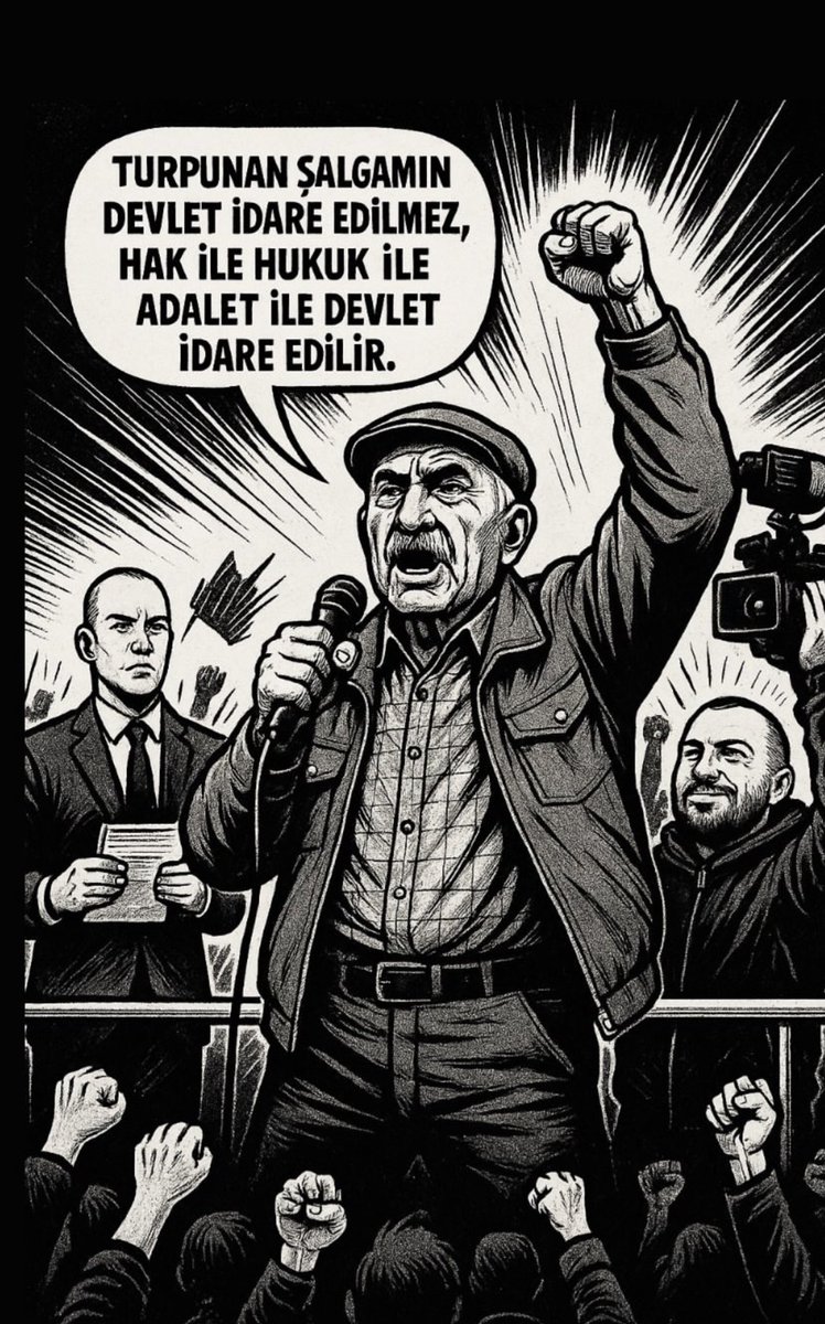 Mhp  #Yozgat ta ayvayı yedi
Ohhh!