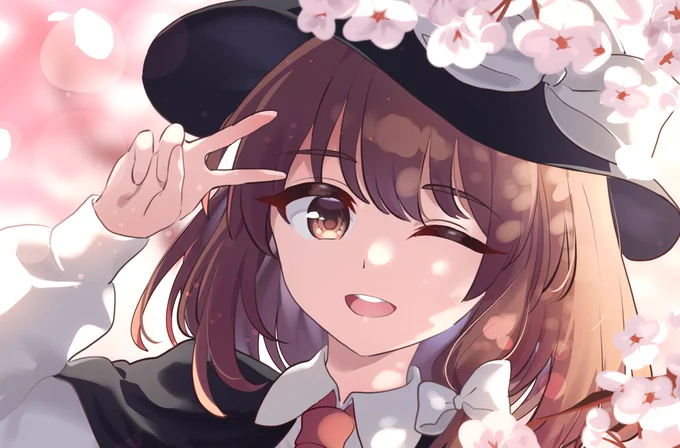 イラスト寄稿させていただいております!よろしくお願いします 