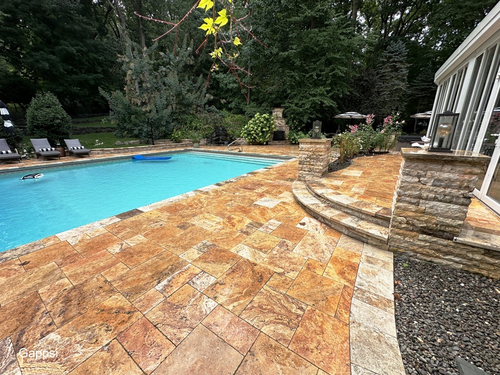 GappsiGroup's tweet image. Timeless Beauty: A Look Back at the Nissequogue Pool and Travertine Patio by Gappsi

TO LEARN MORE  CLICK LINK BELOW
gappsi.com/2025/04/17/tim…
SCHEDULE A MEETING WITH GAPPSI TODAY
Click the link below
app.acuityscheduling.com/schedule.php?o…
#vinylswimmingpool, #automaticpoolcover, #travertine