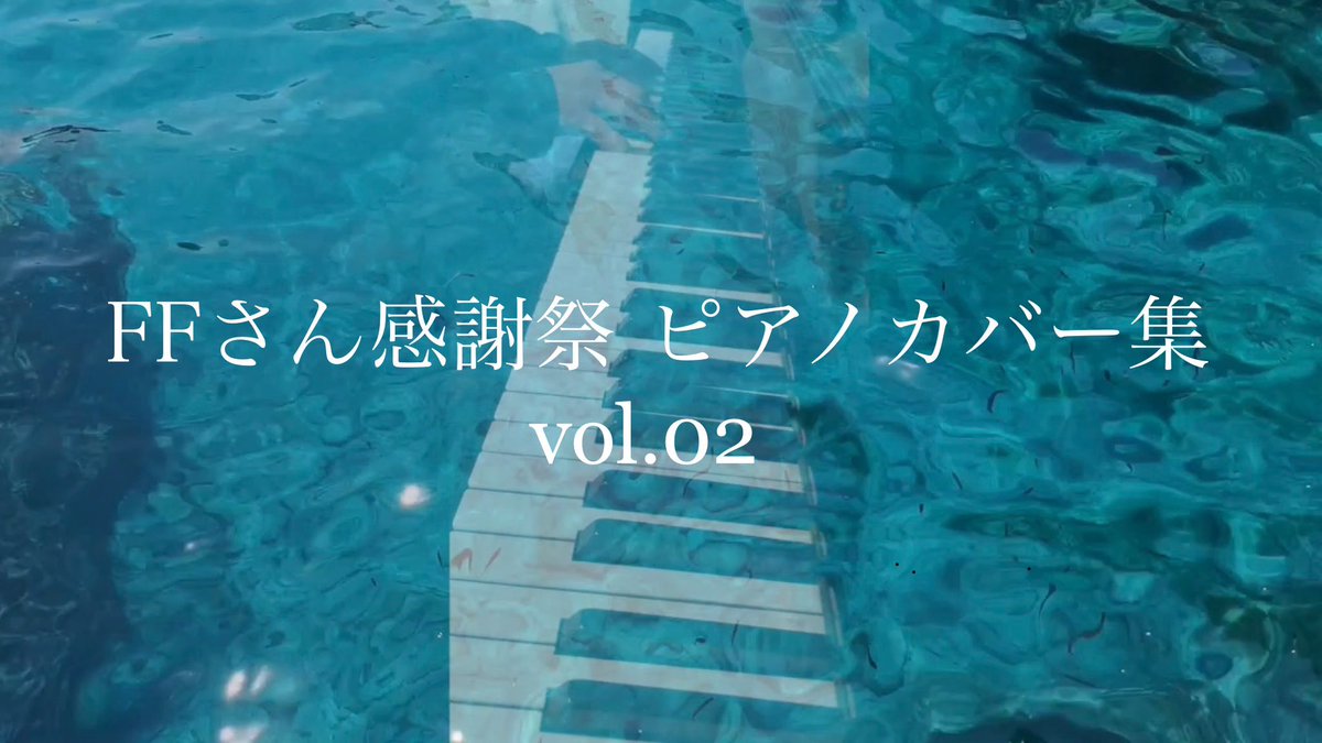 なかなかグー⚙️JUNK&ZOO tweet media
