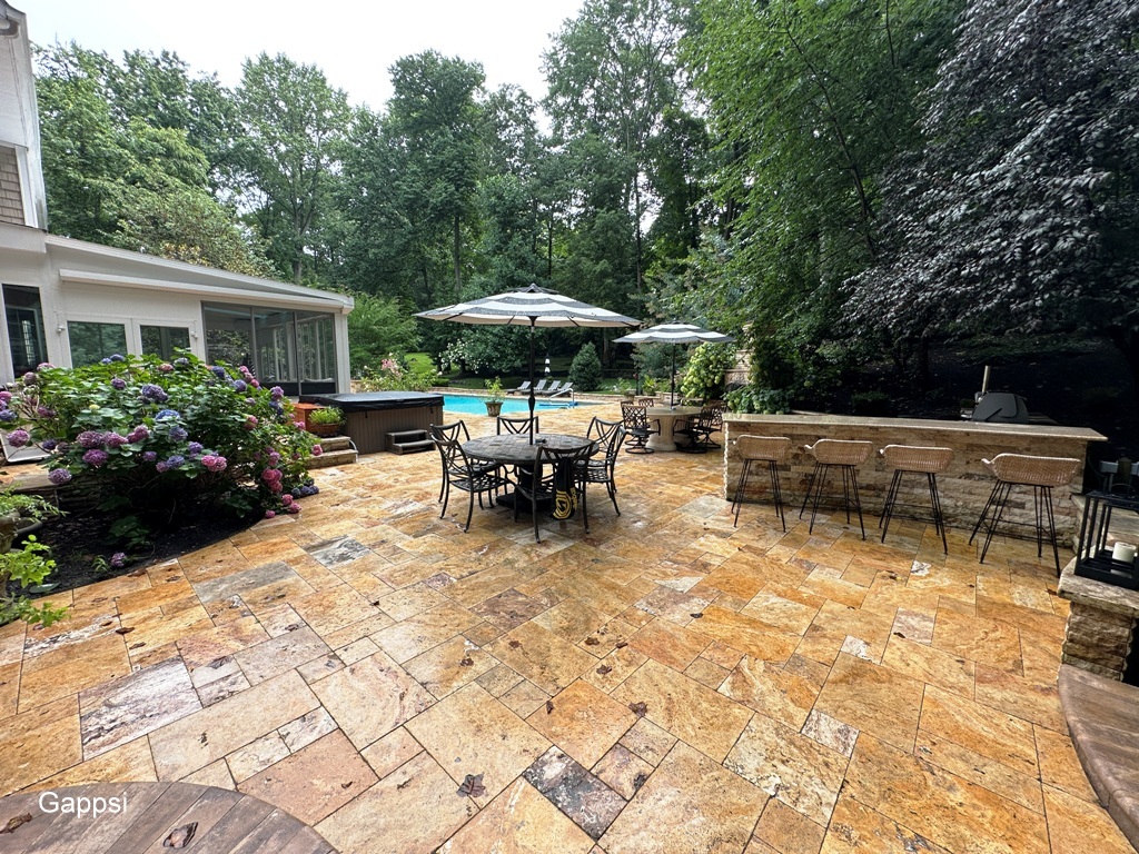GappsiGroup's tweet image. Timeless Beauty: A Look Back at the Nissequogue Pool and Travertine Patio by Gappsi

TO LEARN MORE  CLICK LINK BELOW
gappsi.com/2025/04/17/tim…
SCHEDULE A MEETING WITH GAPPSI TODAY
Click the link below
app.acuityscheduling.com/schedule.php?o…
#vinylswimmingpool, #automaticpoolcover, #travertine