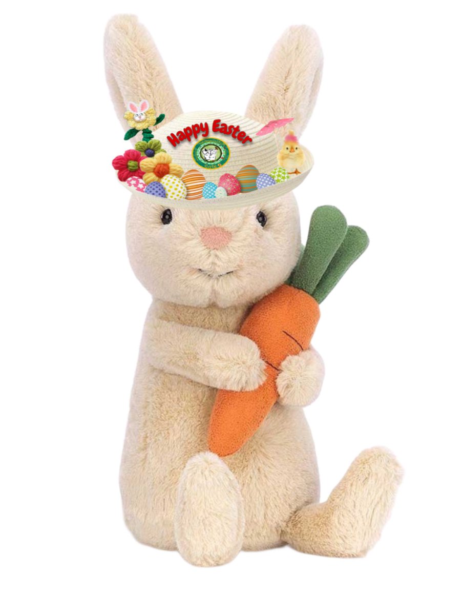 Paw waves furs and no furs🐾🐾
Brofur Einstein and I are excited to be purristas today at #HWCafe 
Please enjoy the special Easter themed celebration!
Tee and Einstein ♥️🐾💙🐾