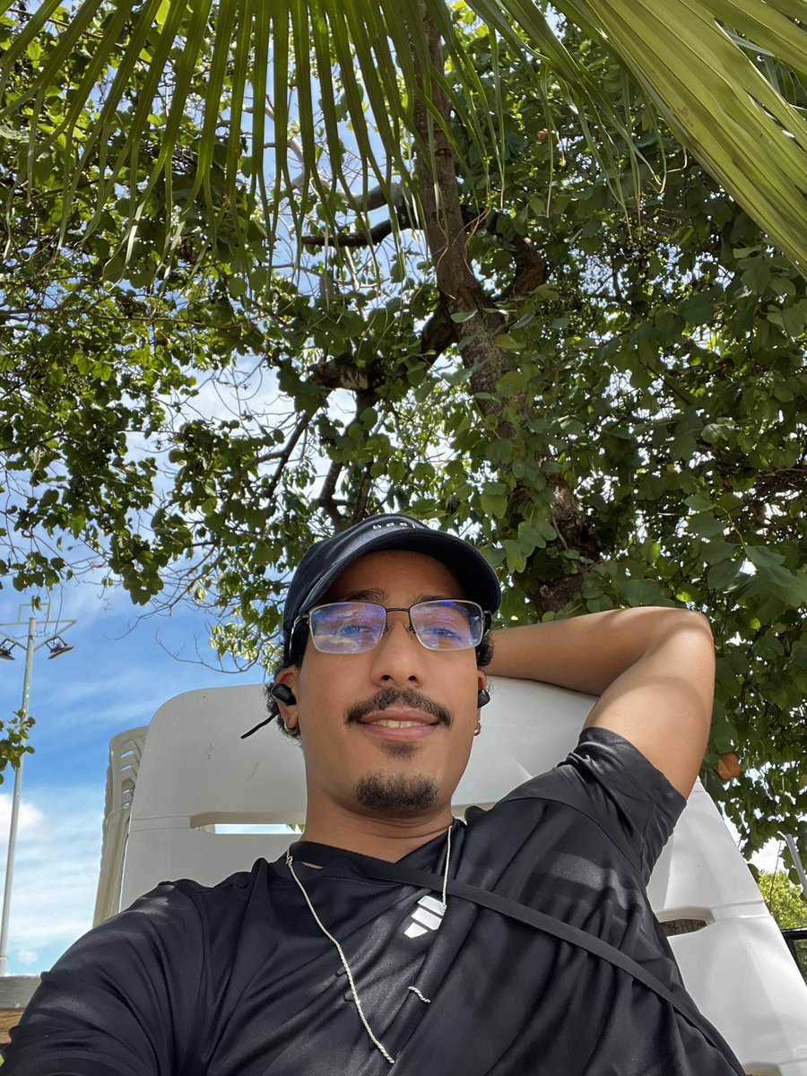 👑𝗩𝗶𝗸𝘁𝗼𝗿 𝗛𝗼𝗿𝘀𝗲 tweet media