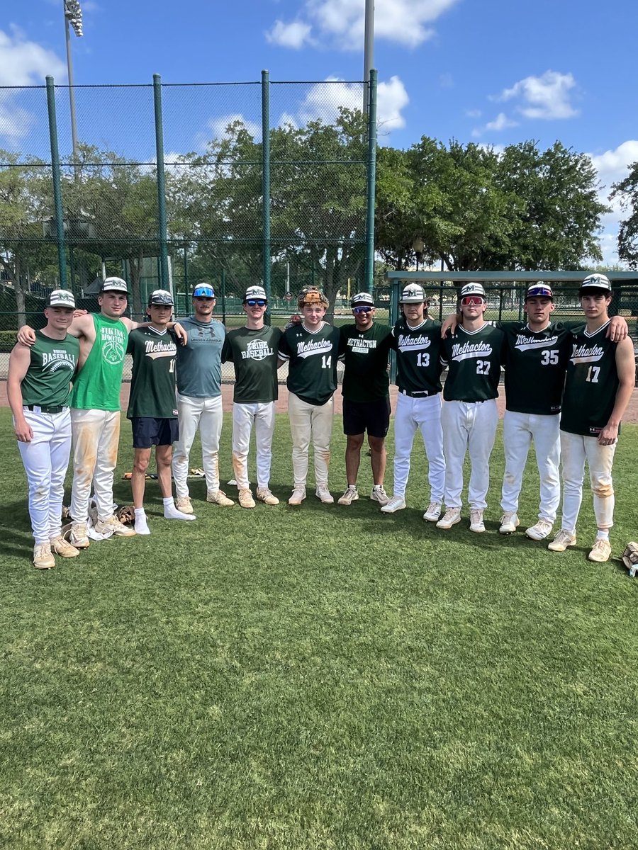 The 2025 green vs white game had it al: Controversy, tension, memorable moments, extra innings, blown calls, and the legendary Ahmad and Feaster. Ahmad gets revenge from the 2024 blowout loss in comeback fashion as the game MVP. Congrats to Green. 2025 champs!