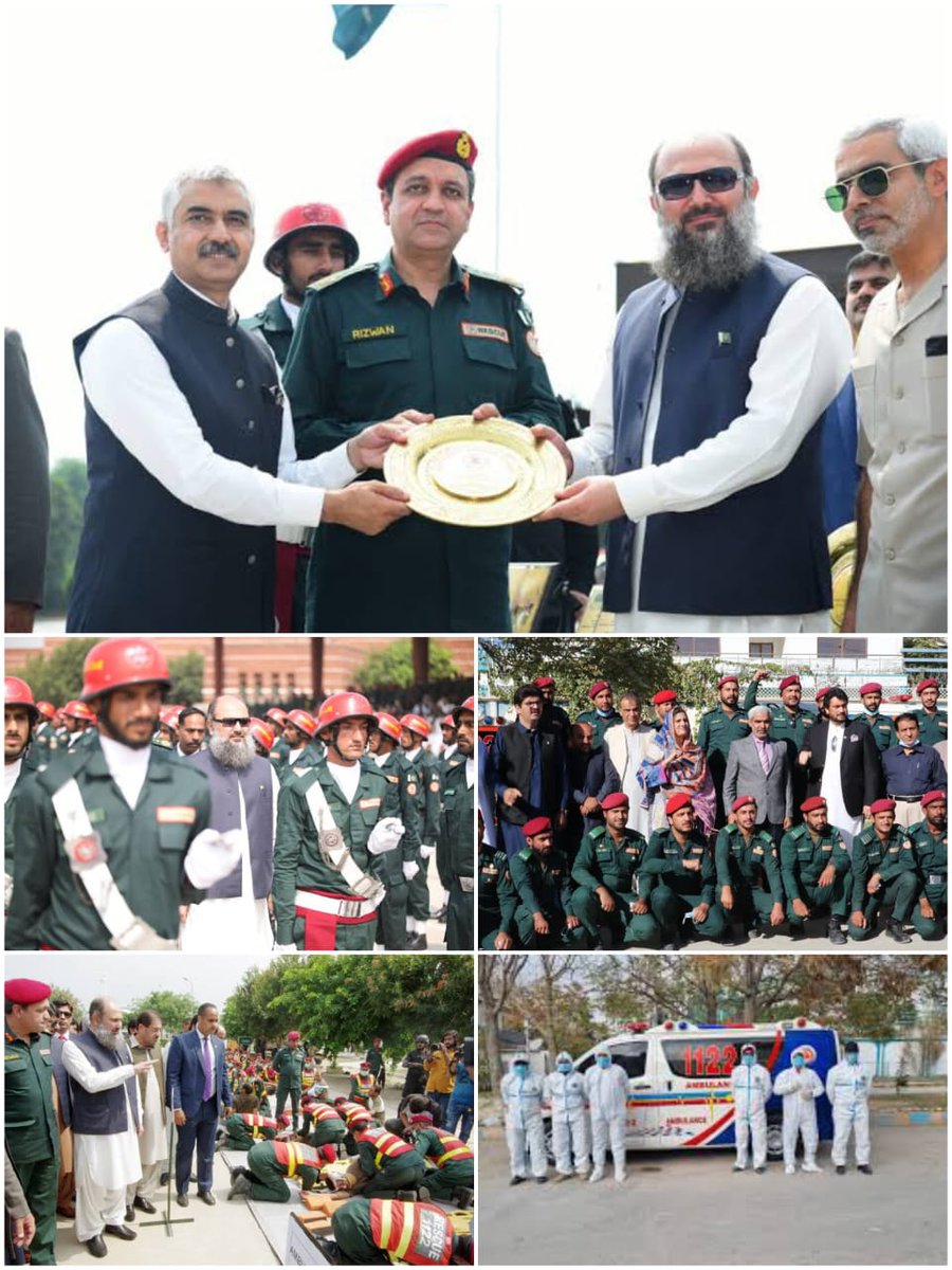 KingLong654983's tweet photo. بلوچستان ہر مشکل وقت میں عوام کے لیے فرنٹ لائن پر موجود رہنے والے MERC 1122 کے سٹاف ۔ یہ ہیروز دن رات اپنی جان خطرے میں ڈال کر قیمتی جانیں بچاتے ہیں۔ افسوس کہ آج تک ان��یں مستقل نہیں کیا گیا۔ ہم حکومت بلوچستان سے مطالبہ کرتے ہیں کہ Merc 1122 کے تمام ملازمین کو فوری مستقل کیا جائے https://t.co/BEkJuICHDN