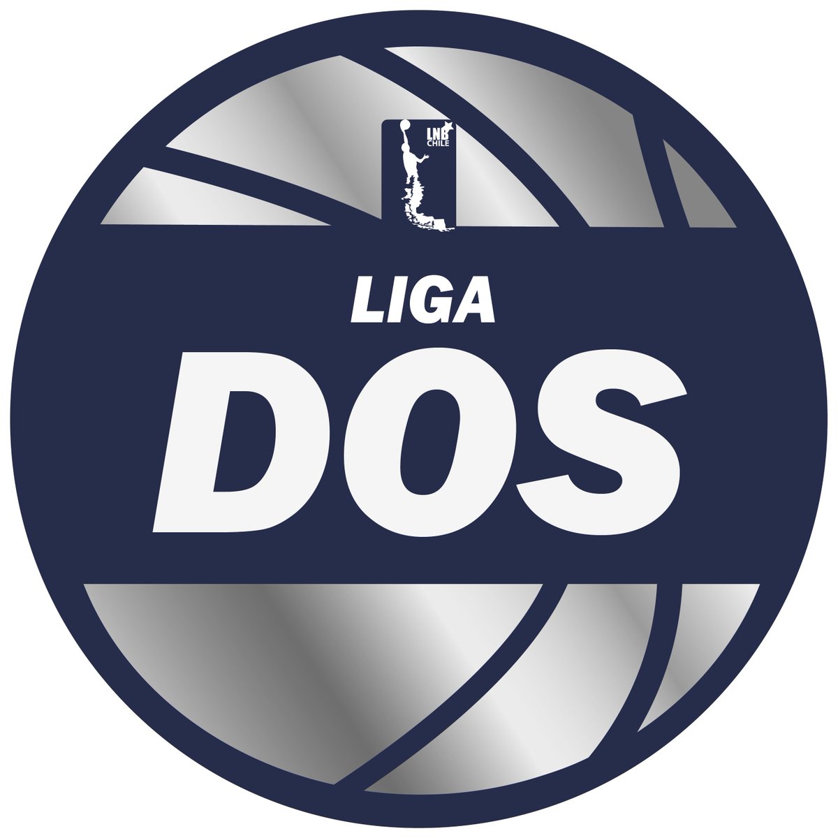 Mauricio Segura C. tweet media