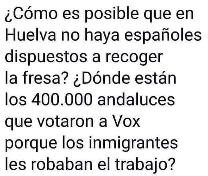 Como es posible 😱