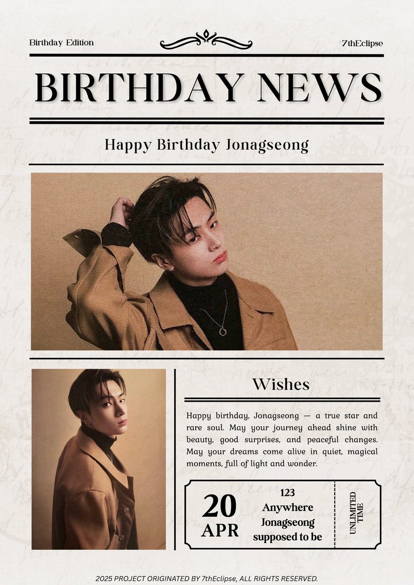 ཀ𓂋 ׁ ₊ 우리는 이클립스의 일곱 영혼입니다. : ࣪ ⊹ tweet media