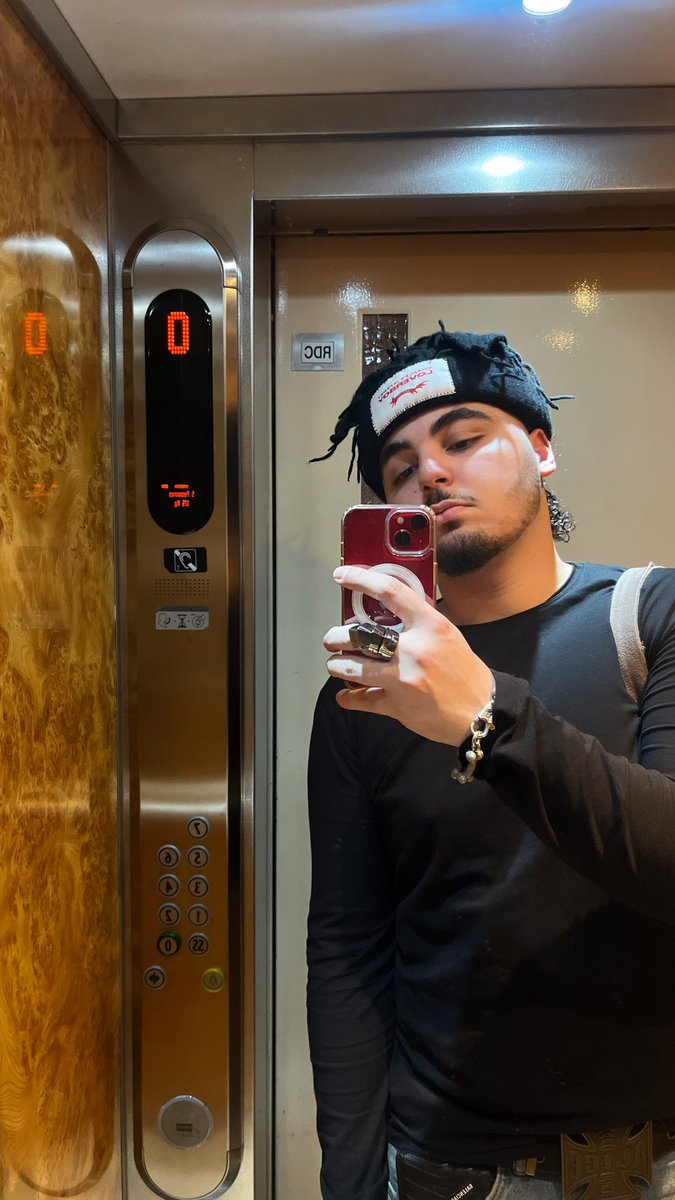 THE PUNJABI PLAYBOY tweet media