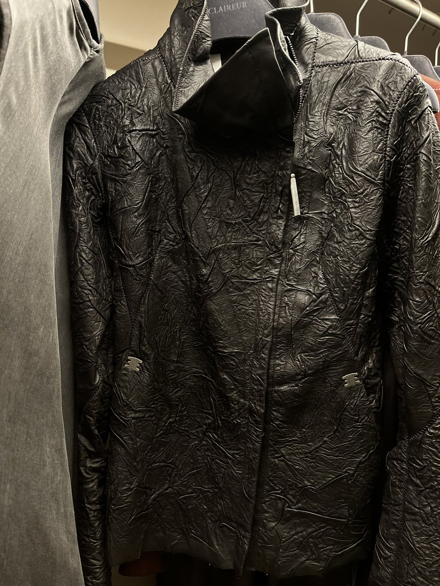 THE PUNJABI PLAYBOY tweet media