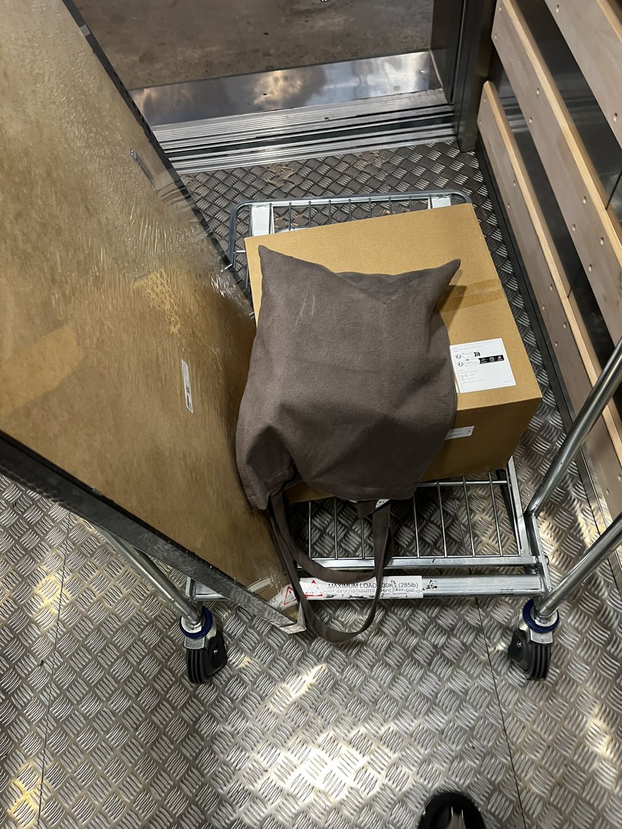 THE PUNJABI PLAYBOY tweet media