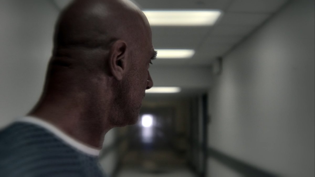 cowboylikemeo's tweet photo. in the cracks of light
i dreamed of you https://t.co/sJTjk4iIzS