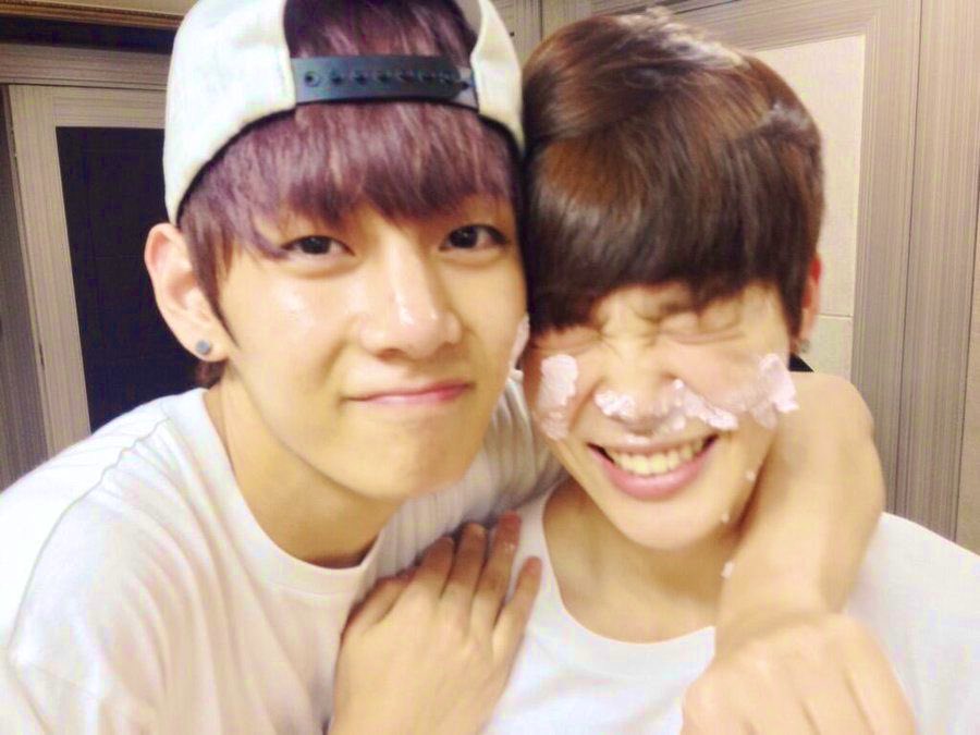 picsvmi's tweet photo. https://t.co/4fILtpHjex