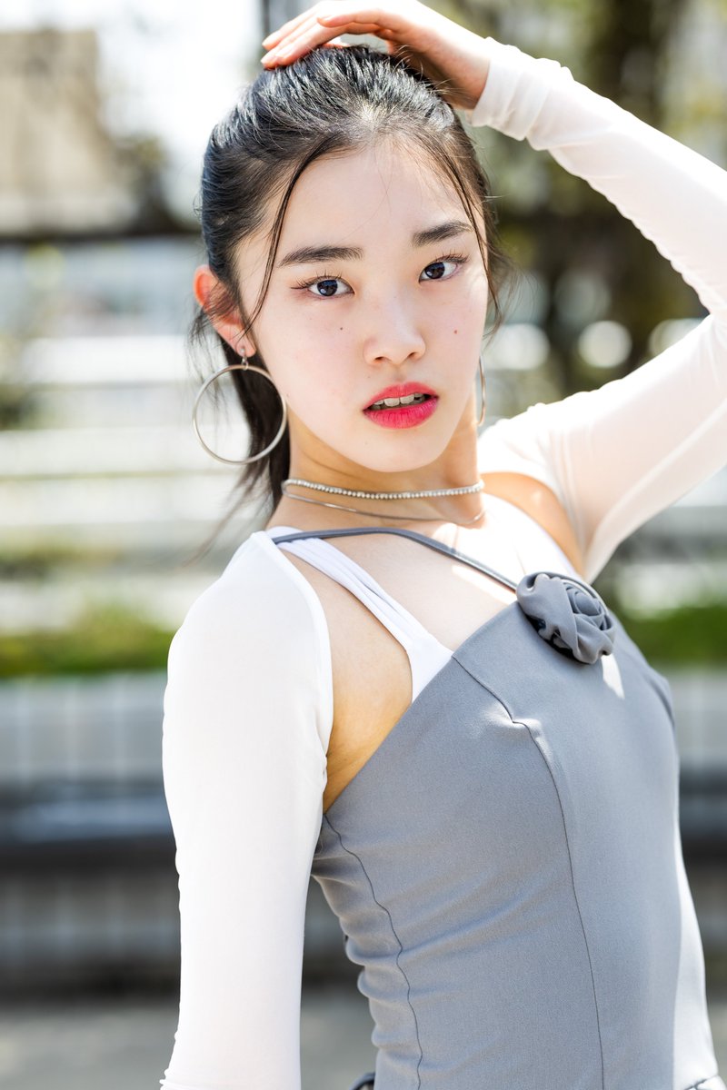 YUA - Search / X